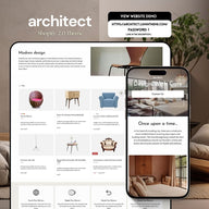 Architect