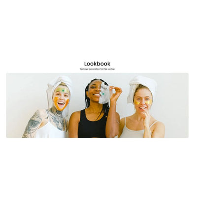 ROA Lookbook