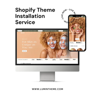 Demo Installation Service