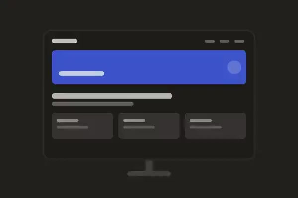Responsive-video