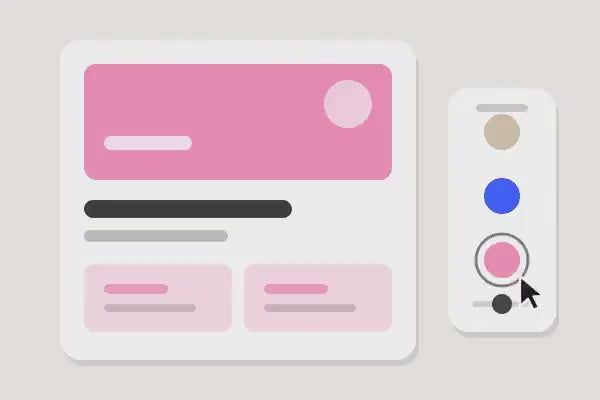 customizeable-theme-video