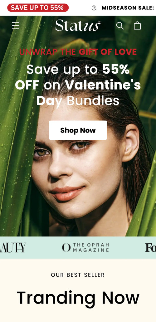 Store Example 4