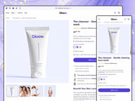 Gloow